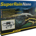 Lucky Reptile Super Rain Nano-Bewässerungssystem