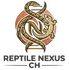 Reptile-Nexus – Home