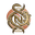 Reptile-Nexus logo