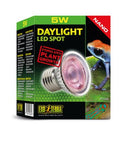 Exo Terra NANO Daylight LED Spotstrahler