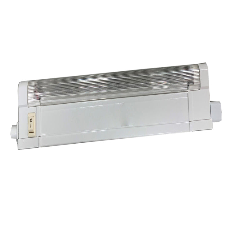 LED Terrarienleuchte / Terrariumbeleuchtung
