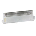 LED Terrarienleuchte / Terrariumbeleuchtung