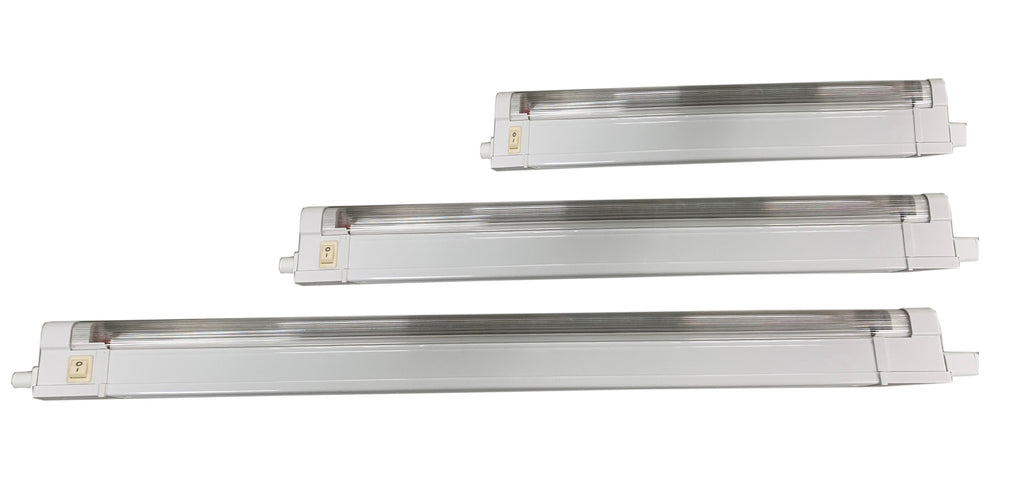 LED Terrarienleuchte / Terrariumbeleuchtung