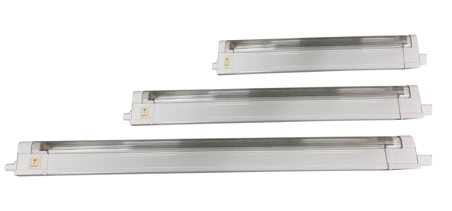 LED Terrarienleuchte / Terrariumbeleuchtung