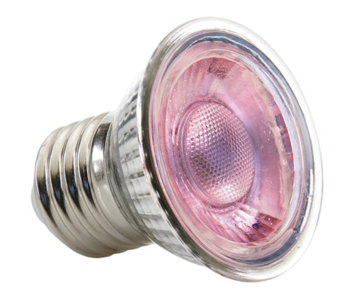 Exo Terra NANO Daylight LED Spotstrahler